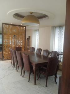 Hall Image of 18000 Sq.ft 6 BHK Independent House for sale in DLF City Phase 1, DLF Phase 1 Gurgaon for Rs. 650000000
