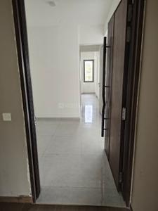 Image of 2500 Sq.ft 4 BHK Apartment / Flat for sale in S Square SHERWOODS OPULENT, Sevasi, Vadodara for Rs. 17500000