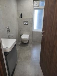 Image of 1900 Sq.ft 3 BHK Apartment / Flat for sale in Kollur, Hyderabad for Rs. 13868100