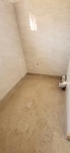 Bathroom Image of 1040 Sq.ft 2 BHK Apartment / Flat for sale in Airport Gate no. 1 Kolkata for Rs. 4108000
