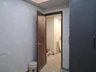 Bedroom Image of 1650 Sq.ft 3 BHK Apartment / Flat for sale in JMD Marvella Homes by JMD Construction, Sector 73 Noida for Rs. 6050000