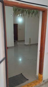 Image of 1250 Sq.ft 2 BHK Apartment / Flat for rent in Shaikpet, Hyderabad for Rs. 22000