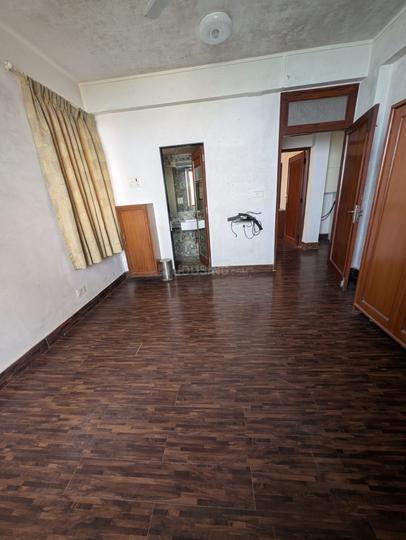 Mahim West, Mahim Bedroom 1