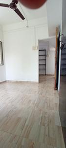 1 BHK Independent Builder Floor