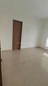 Hall Image of 1500 Sq.ft 3 BHK Apartment / Flat for sale in Supreme Estia, Baner Pune for Rs. 21000000