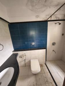 Image of 2450 Sq.ft 4 BHK Apartment / Flat for sale in Aundh, Pune for Rs. 33000000