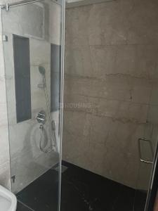 Image of 1987 Sq.ft 3 BHK Apartment / Flat for sale in Lokhandwala Minerva, Worli, Mumbai for Rs. 100000000