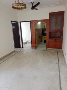 Hall Image of 1300 Sq.ft 3 BHK Builder Floor for sale in Girha Pravesh 1, Indirapuram Ghaziabad for Rs. 12200000