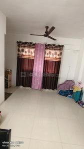 Hall Image of prachi in Baner, Pune