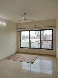 Bedroom Image of 1290 Sq.ft 3 BHK Apartment / Flat for sale in K Raheja Vistas, Powai Mumbai for Rs. 46300000