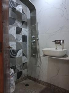 Bedroom One Image of 1050 Sq.ft 2 BHK Apartment / Flat for sale in Sector 73 Noida for Rs. 4000011