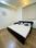 Lunkad Goldcoast Bedroom 1