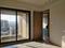 Sector 14, Sanpada Bedroom One 1
