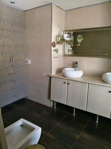 Bathroom Image of 5000 Sq.ft 4 BHK Villa for sale in Whitefield Bengaluru for Rs. 75000000