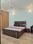 Sushant Lok Block C Bedroom 2