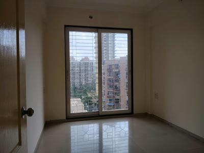 Bedroom Image of 760 Sq.ft 1 BHK Apartment / Flat for sale in Taloja Navi Mumbai for Rs. 4200000