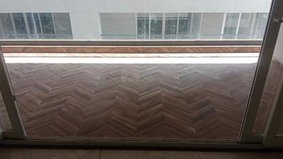 Balcony Image of 4140 Sq.ft 4 BHK Apartment / Flat for sale in Bilasiya Ahmedabad for Rs. 13500000