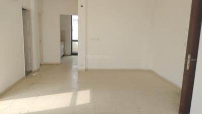 Living Room Image of 1056 Sq.ft 2 BHK Builder Floor for sale in Vatika Independent Floors, Sector 82 Gurgaon for Rs. 12500000