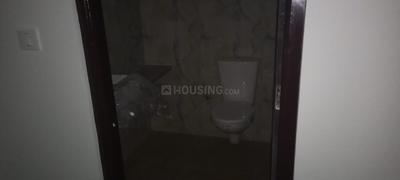 Bathroom Image of 1682 Sq.ft 3 BHK Villa for sale in Umarda Udaipur for Rs. 10000000