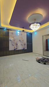 Hall Image of 1800 Sq.ft 3 BHK Duplex for sale in Banjarewala Mafi Dehradun for Rs. 9000000