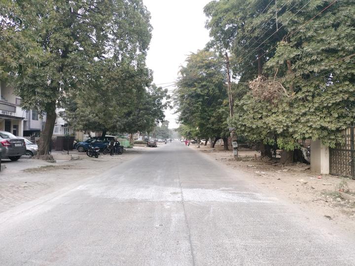 Sector 16A Main Image 1