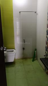 Image of 1150 Sq.ft 2 BHK Apartment / Flat for sale in Simran Sapphire, Kharghar, Navi Mumbai for Rs. 13000000