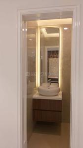 Image of 1648 Sq.ft 3 BHK Apartment / Flat for sale in ATS Picturesque Reprieves, Sector 152, Noida for Rs. 20000000