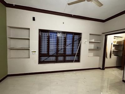 Hall Image of 800 Sq.ft 2 BHK Builder Floor for rent in Kalasapur Gadag for Rs. 7000