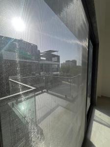Balcony Image of 2180 Sq.ft 4.5 BHK Duplex for sale in Sevasi Vadodara for Rs. 15000000