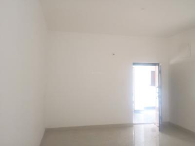 Living Room Image of 1700 Sq.ft 3 BHK Apartment / Flat for sale in Ibrahim Bagh Hyderabad for Rs. 11546876