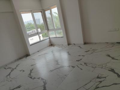 Bedroom Image of 2290 Sq.ft 4 BHK Apartment / Flat for sale in Mundhwa Pune for Rs. 28200000