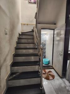 Image of 750 Sq.ft 2 BHK Duplex for sale in Andada, Ankleshwar for Rs. 3000000