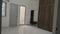 GVS Hsr layout sector 1 Bedroom One 3