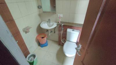 Image of 1440 Sq.ft 2 BHK Apartment / Flat for rent in Stellar Jeevan, Noida Extension, Greater Noida for Rs. 30000