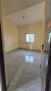 Hall Image of 885 Sq.ft 2 BHK Apartment / Flat for sale in Ambattur Chennai for Rs. 6700000