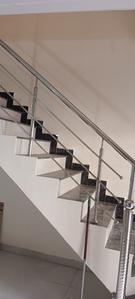 Image of 1700 Sq.ft 3 BHK Independent House for rent in Ayodhya Bypass, Bhopal for Rs. 22000