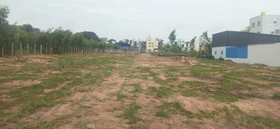 Image of 1350 Sq.ft Residential Plot / Land for sale in Jigani, Bengaluru for Rs. 4455007