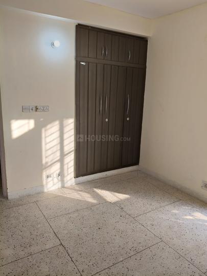 Dwarka Sec 18 samridhi apartment Bedroom 1
