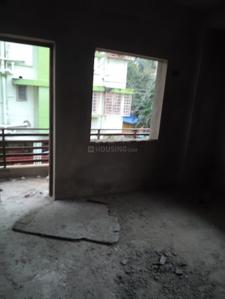 Bedroom Image of 933 Sq.ft 2 BHK Apartment / Flat for sale in Behala Kolkata for Rs. 3900000