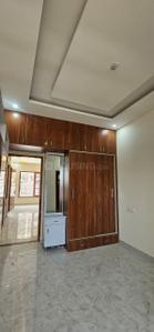 Bedroom Image of 1400 Sq.ft 3 BHK Independent House for sale in Kharar Mohali for Rs. 7700000