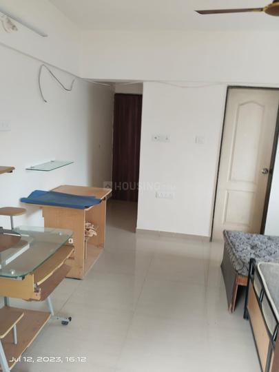 Kunal Crimson Main Image 1