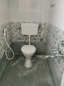 Bedroom One Image of 5000 Sq.ft 10 BHK Independent House for sale in Battarahalli Bengaluru for Rs. 31000000