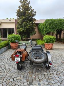 Image of 109000 Sq.ft 6 BHK Farm House for sale in DLF Farms, New Delhi for Rs. 510000000
