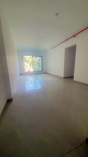 Seasons Hubtown Main Image 1