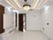 Belur Apartment Dwarka Sector 18.             Main Image 1