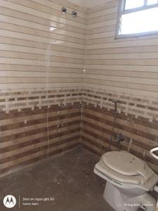 Image of 1405 Sq.ft 3 BHK Apartment / Flat for sale in Singh More, Ranchi for Rs. 5300000