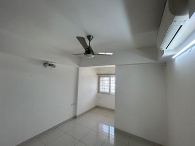 Hall Image of 2000 Sq.ft 3 BHK Apartment / Flat for sale in Assetz Lumos, Mahalakshmi Layout Bengaluru for Rs. 25000000