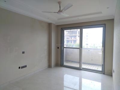 Bedroom Image of 2200 Sq.ft 3 BHK Builder Floor for sale in Sector 55 Gurgaon for Rs. 27000000