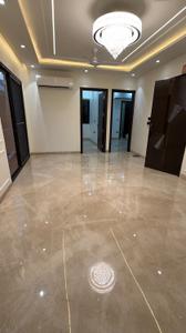 Hall Image of 1440 Sq.ft 3 BHK Builder Floor for sale in Premium Builder Floors, Rajouri Garden New Delhi for Rs. 34900000