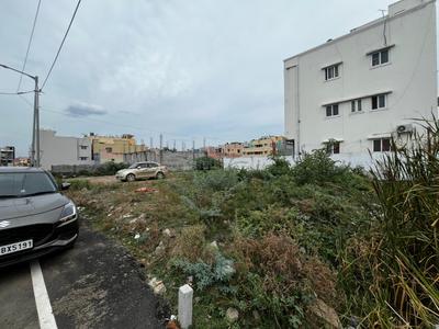 AVM Metro City Plot View 3
